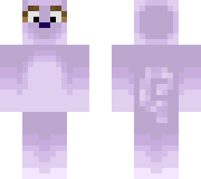 Kitten | Minecraft Skins
