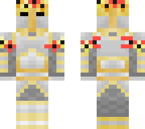 knight