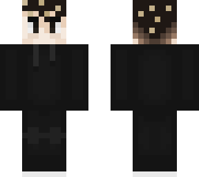 kobliux_