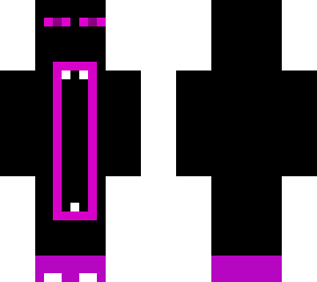 korv