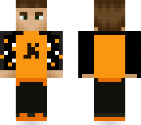 kwebbelkop