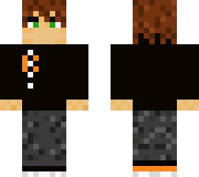 kwebbelkop minecraft skin contest 2020