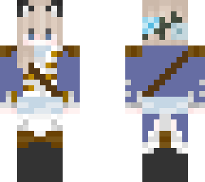 l'luci