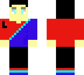 lanasherifgaming 1