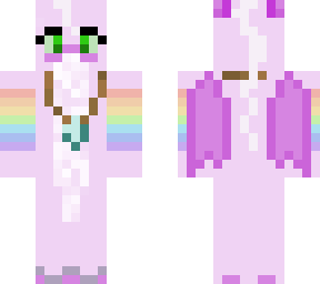 lavendar (summer ver.)