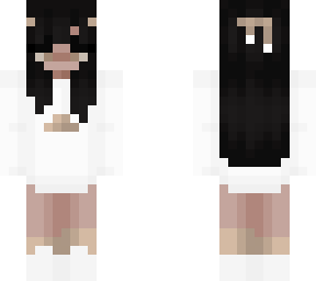 layla