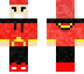 lb roblox