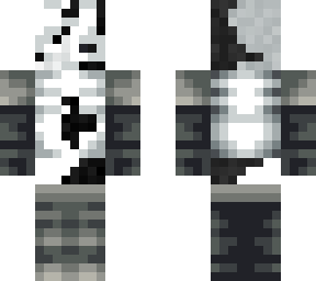 leader castle crasher