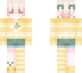 lemon boy uwu