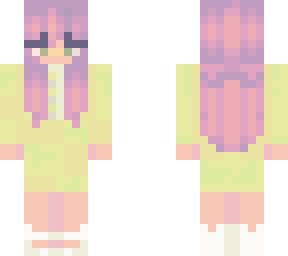 lemunz