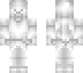 light steve v2
