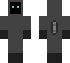 lil bot