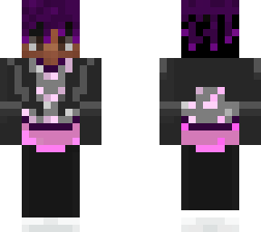 lil uzi vert (xo tour llif3 music vid outfit)