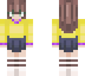 lillith