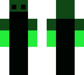 lime greenz