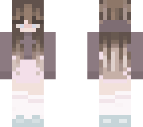 llen request