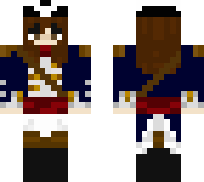 lmanberg girl