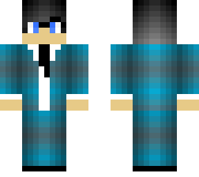 logan (update)