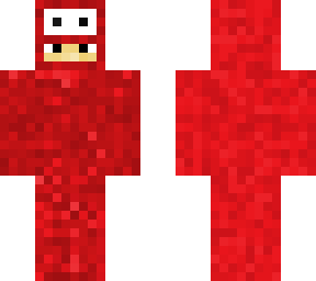 loganthisforu