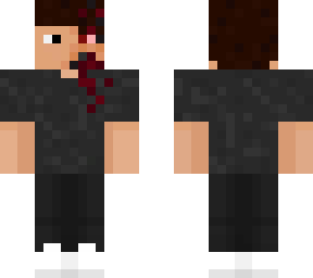 louiemc original