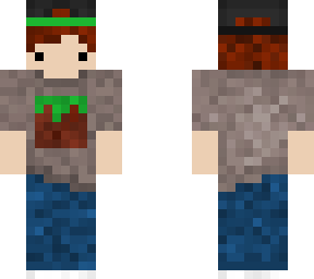 luisedubr_