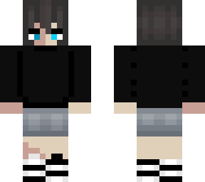 m,jhgfcxy