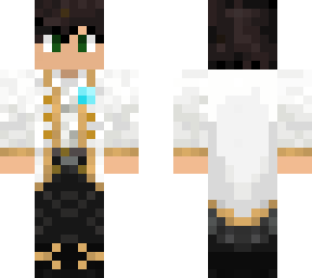 made this for a friend