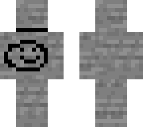 mah man stone