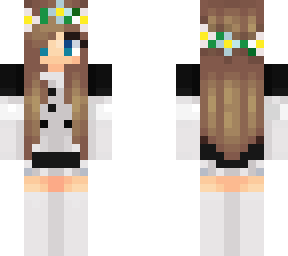 maid daisy