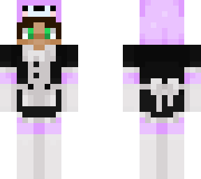 maid tullis