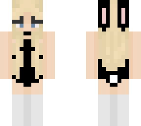 maja bunny