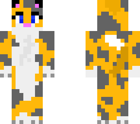 makazihskin: my realy own skin make ur own shirt here    (im *****)