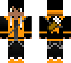 manny/me