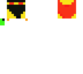 many emojis