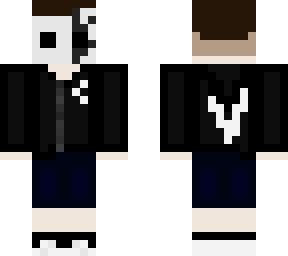 mask 2