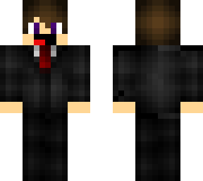 maties formal v2l