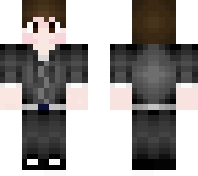 me but with my actual skin colour ;-;