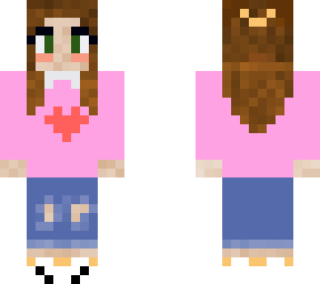 me e e