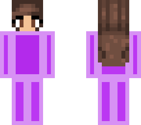me in space!