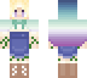 medieval + cape