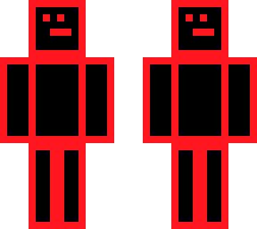 meme red