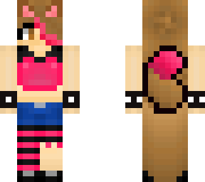 mi skin