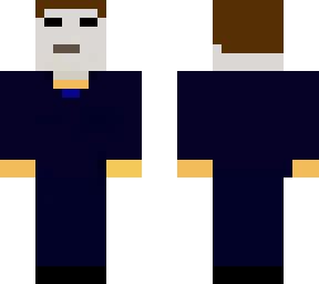 micheal myers