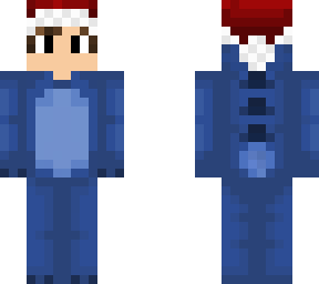 mike14_