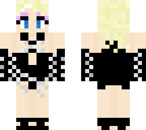 miley cyrus midnight sky