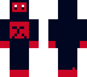 minezone