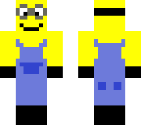minion