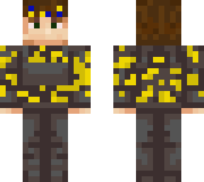 minivural boonjaminn