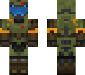 monadayslayer v2
