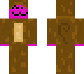 monkey slime